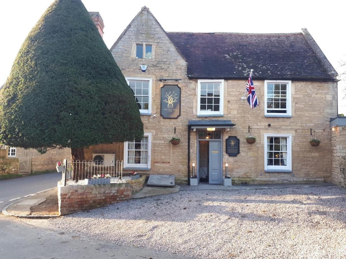 Beautiful Cotswold Farmhouse With Hot Tub - Manchester, Manchester